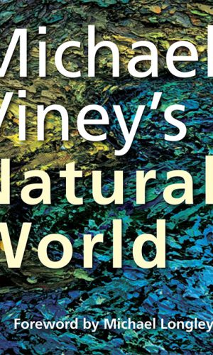 Michael Viney's Natural World