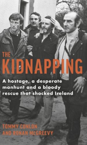 The Kidnapping