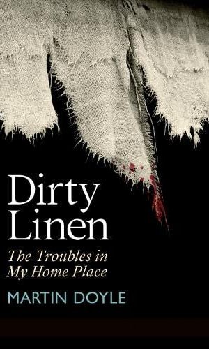 Dirty Linen
