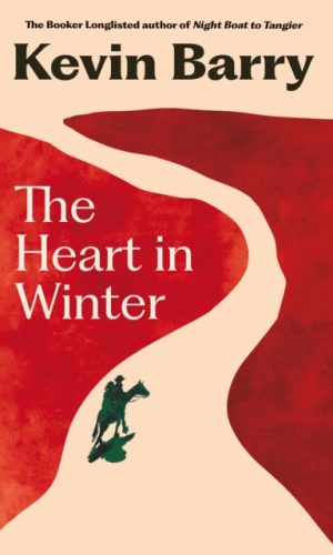 The Heart in Winter