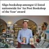 Best bookshop