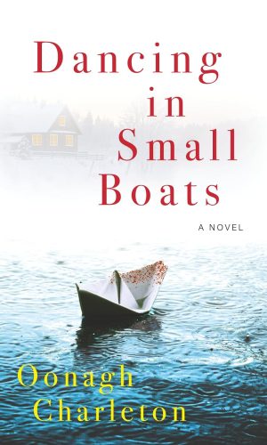 Dancing In Small Boats