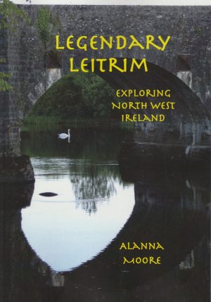 Legendary Leitrim
