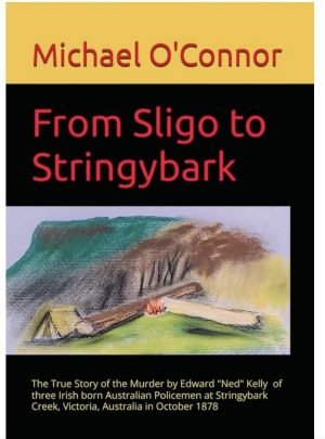 From Sligo To Stringybark