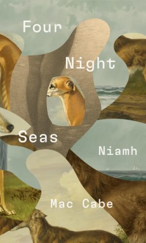 Four Night Seas