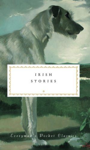 Irish Stories