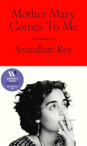 Mother Mary Comes To Me