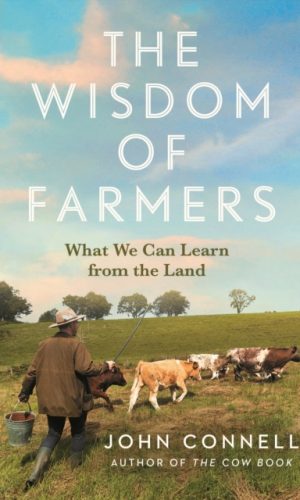 The Wisdom of Farmers