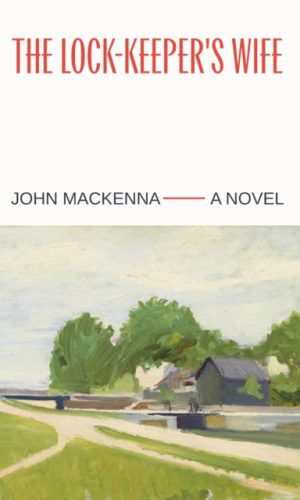 The Lock-Keeper's Wife