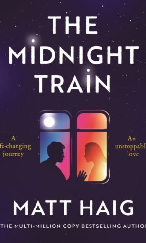 The Midnight Train