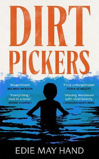 Dirt Pickers