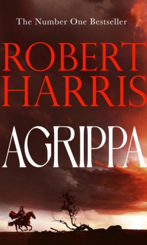 Agrippa