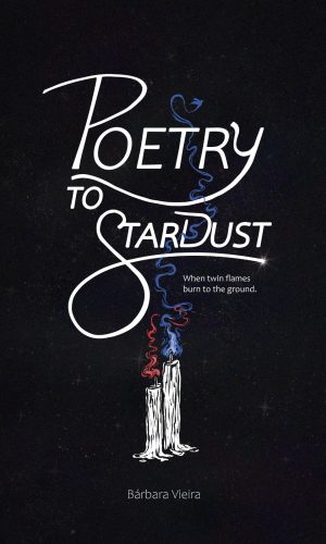 Poetry to Stardust