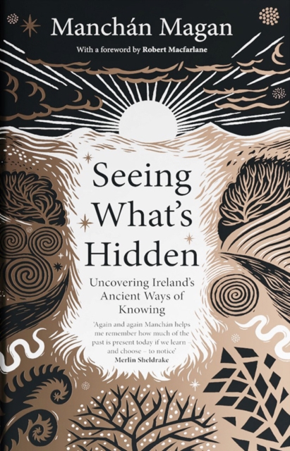 Seeing What's Hidden