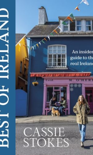 Best of Ireland
