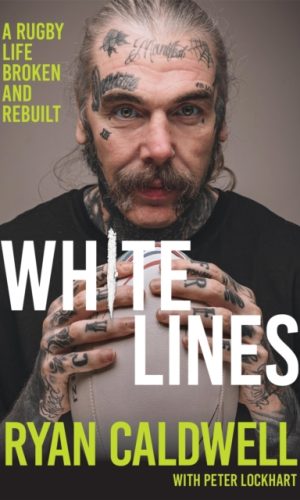 White Lines