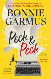 Peck and Peck