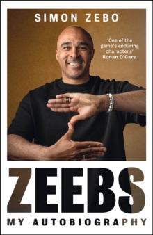 Zeebs